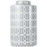 A52000307 JAR (ASH)