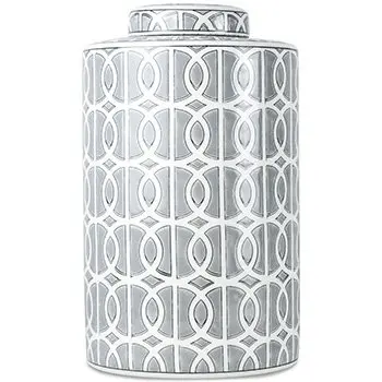 A52000307 JAR (ASH)