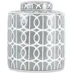 A52000308 JAR (ASH)