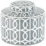 A52000309 JAR (ASH)