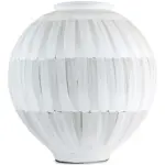 A52000310 VASE (ASH)