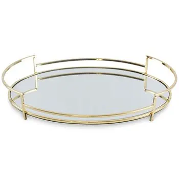A52000336 TRAY (ASH)