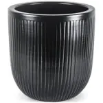 A52000470 POT (ASH)