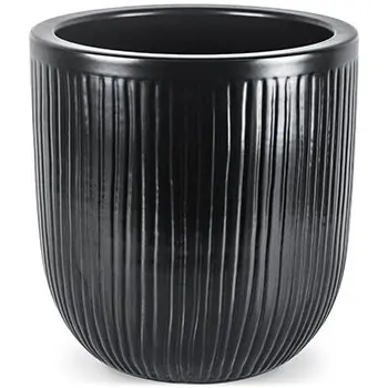 A52000470 POT (ASH)