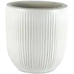 A52000471 POT (ASH)