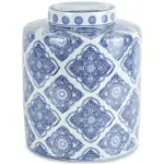 A52000486 VASE (ASH)