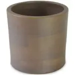 A52000503 VASE (ASH)