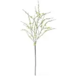 A54200033 FLORAL (ASH)