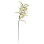 A54200051 FLORAL (ASH)