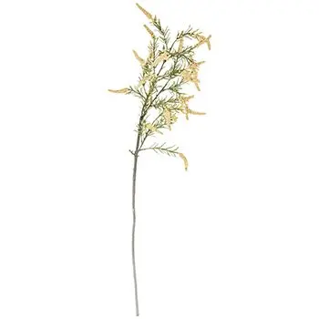 A54200051 FLORAL (ASH)