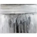A58000339 WALL ART (ASH)