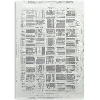 R5004595 LARGE RUG (ASH)