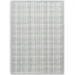 R5004715 LARGE RUG (ASH)