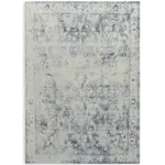 R5005035 LARGE RUG (ASH)