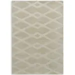 R5005055 LARGE RUG (ASH)