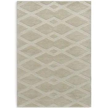 R5005055 LARGE RUG (ASH)