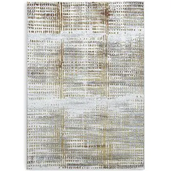 R5005155 LARGE RUG (ASH)