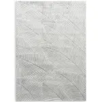 R5005275 LARGE RUG (ASH)