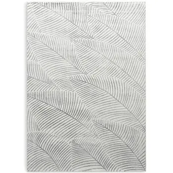 R5005275 LARGE RUG (ASH)