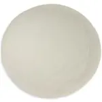 R5005302 ROUND RUG (ASH)