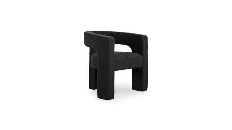 A3000698 ACCENT CHAIR LANDICK (ASH)