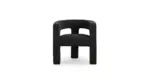 A3000698 ACCENT CHAIR LANDICK (ASH)
