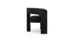 A3000698 ACCENT CHAIR LANDICK (ASH)
