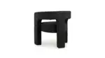 A3000698 ACCENT CHAIR LANDICK (ASH)