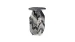A4000646 ACCENT TABLE WRENLANE (ASH)