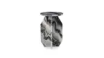 A4000646 ACCENT TABLE WRENLANE (ASH)