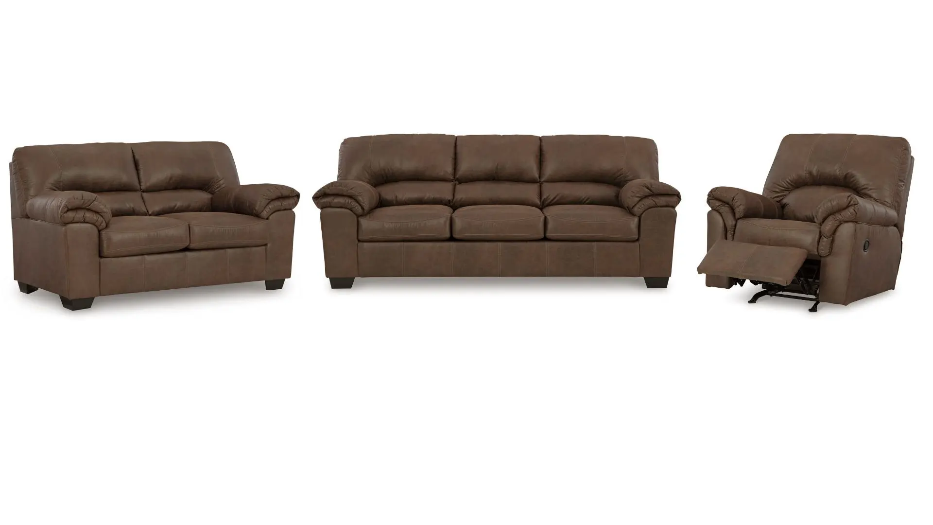 3000313_01K33M8WMMWQE1053SZMWET9FM.jpg BLADEN RECLINING SOFA SET WITH OTTOMAN