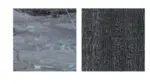 OCCASIONAL TABLE SET 3PC BLUEBOND