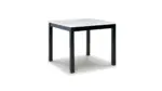 CRANDERLYN COUNTER DINING SET WITH 4 CHAIRS