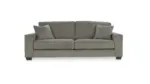 ANGLETON 6 SEATER SOFA SET