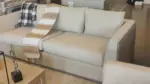 LANNISTONE SOFA SET