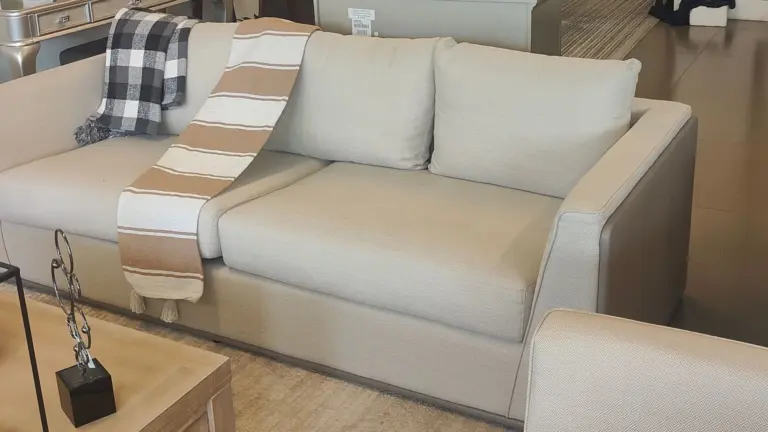 LANNISTONE SOFA SET