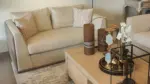 LANNISTONE SOFA SET