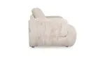 BRAVESTONE 6 SEATER SOFA SET