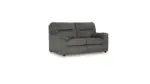 BINDURA GLIDER RECLINING SOFA SET