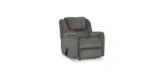 BINDURA GLIDER RECLINING SOFA SET