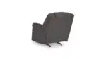 KEGLER PROMO ROCKER RECLINER 4459825
