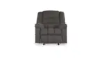 KEGLER PROMO ROCKER RECLINER 4459825