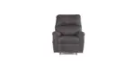 NERVIANO PROMO ZERO WALL RECLINER 1089729