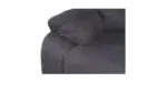 BONNACRAFT PROMO ROCKER RECLINER 1439925