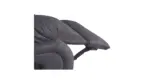BONNACRAFT PROMO ROCKER RECLINER 1439925