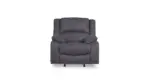 BONNACRAFT PROMO ROCKER RECLINER 1439925