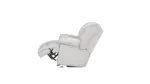 DANNAFIELD PROMO ROCKER RECLINER 1649725