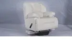 DANNAFIELD PROMO ROCKER RECLINER 1649725