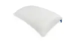 M44001 MEMORY FOAM PILLOW SERENE REST (ASH)