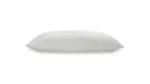 M44001 MEMORY FOAM PILLOW SERENE REST (ASH)